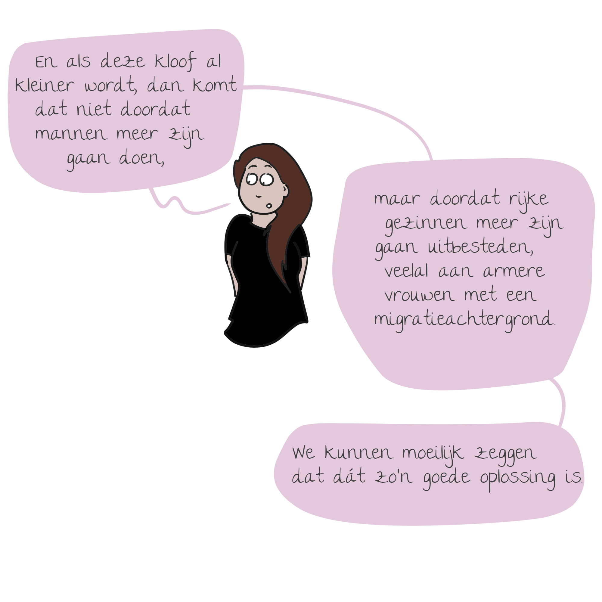 Fallait demander_036