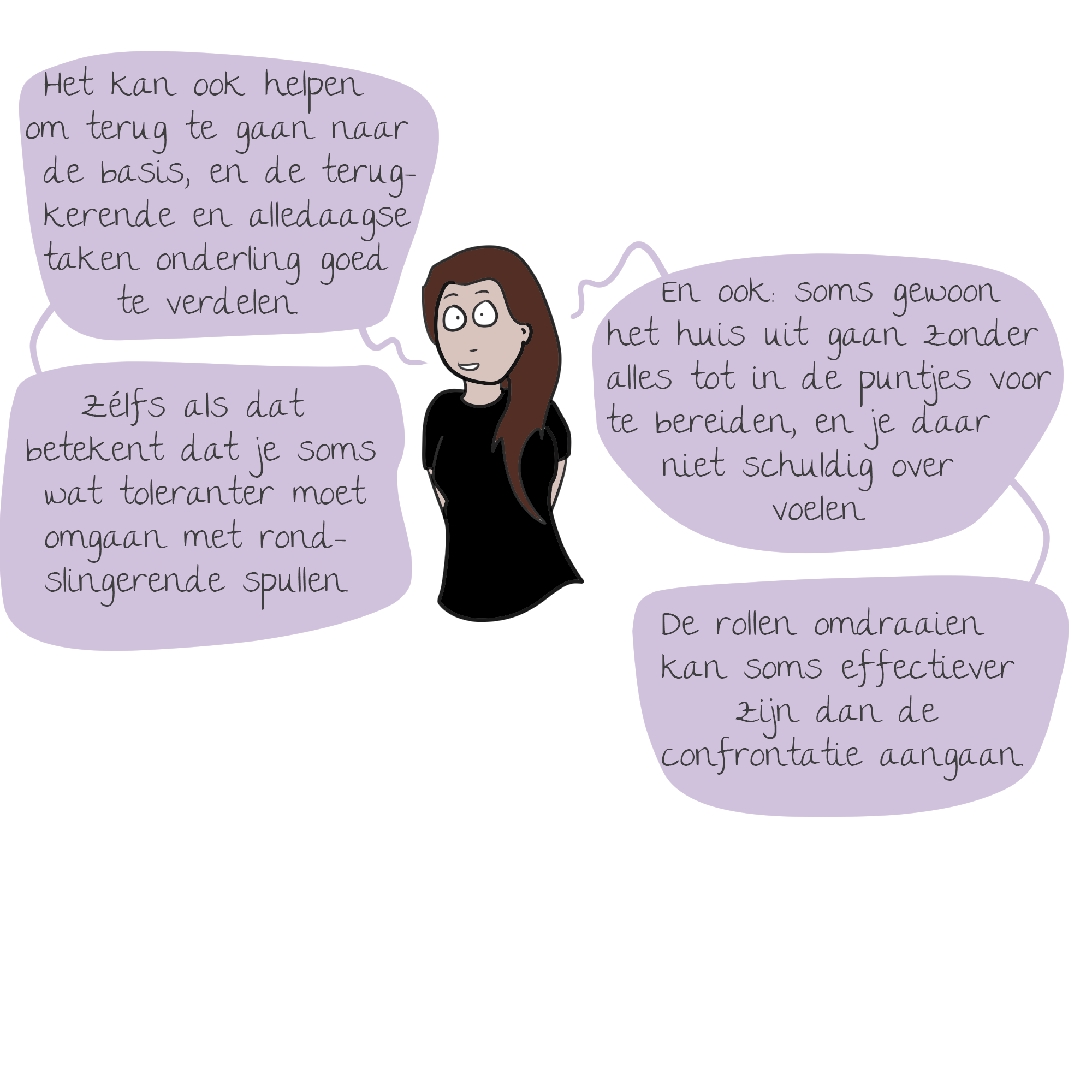 Fallait demander_038