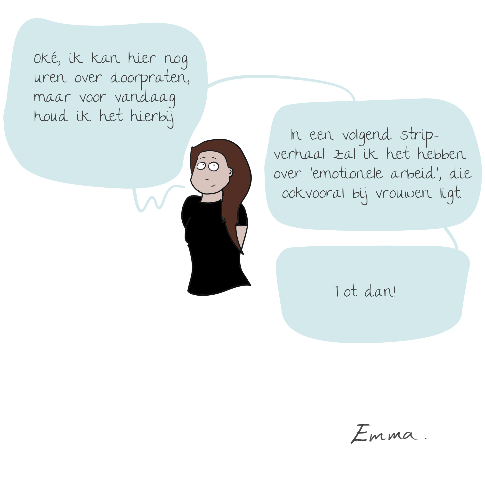 Fallait demander_040