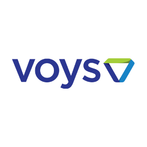 Voys