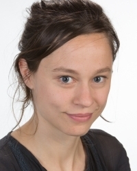 annelien bouland