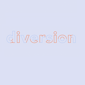 diversion