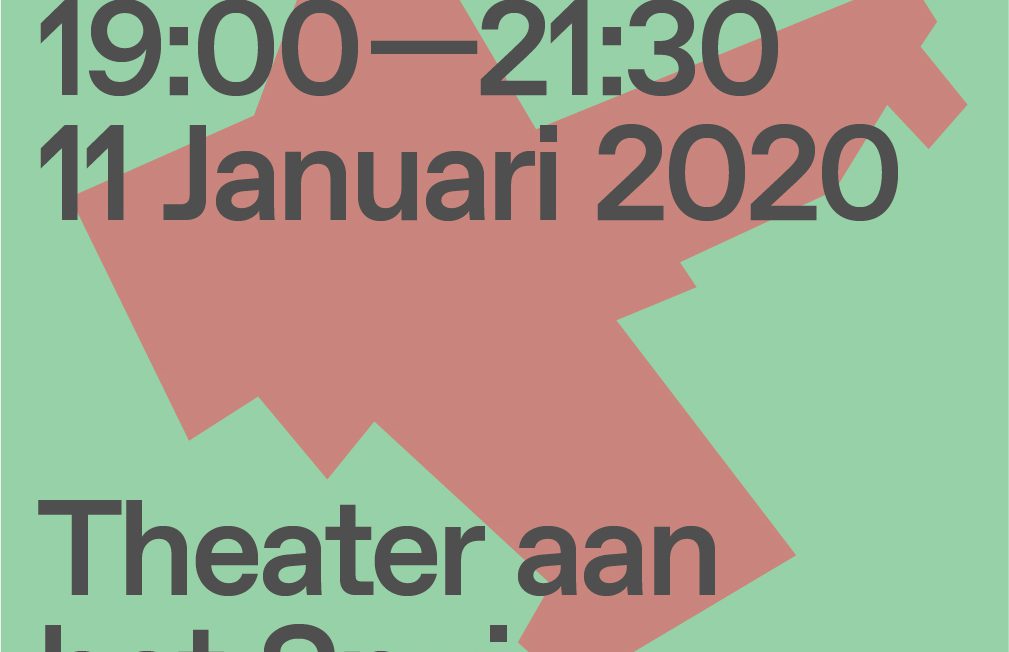 ANGSTFABRIEK_IGPOST_1.jpg