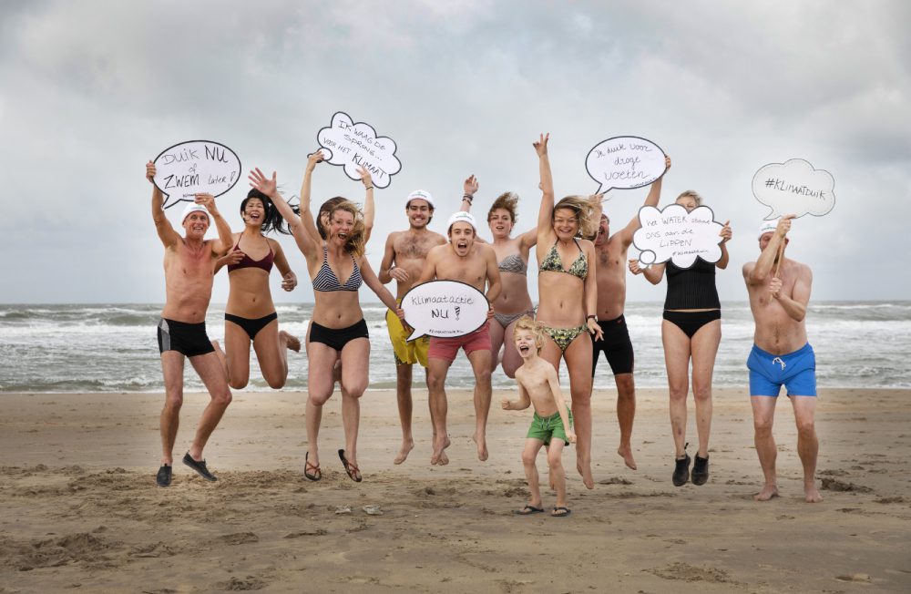 Klimaatduik-header.jpg