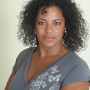 Nina Jurna (2)