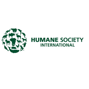 humane society international