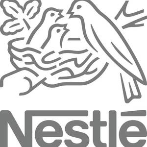 Nestlé Corporate Vert._P430