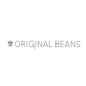 Original Beans
