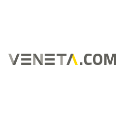 Veneta