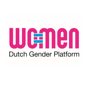 Women dutch gender platform