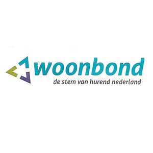 Woonbond