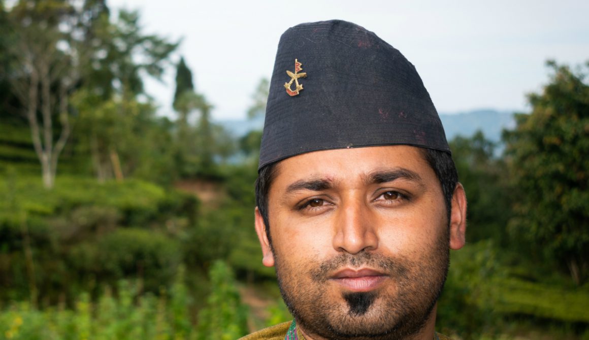 local-story-dharani-ghimire-nepal-2.jpg