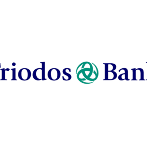triodos-3