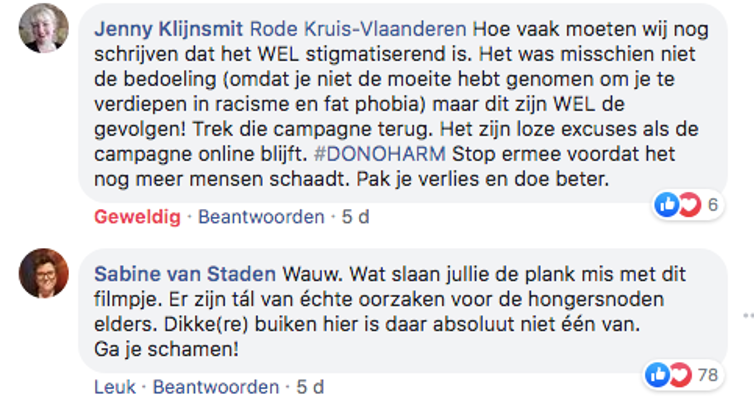 rodekruis