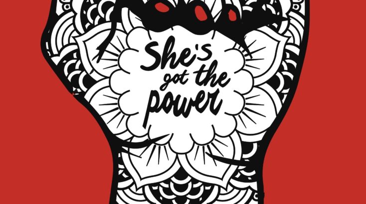 shes-got-the-power.jpg