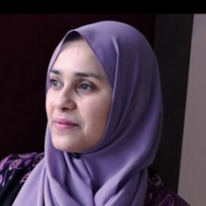Maria-Bouanani1-300×300