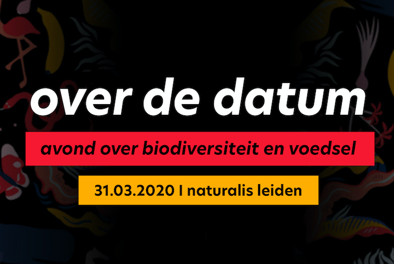 Screen-Shot-2020-03-03-at-14.32.51.png