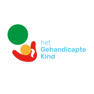 het Gehandicapte Kind