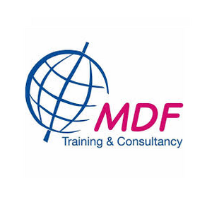 mdf