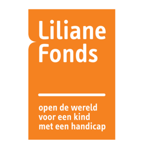 Liliane Fonds – goed