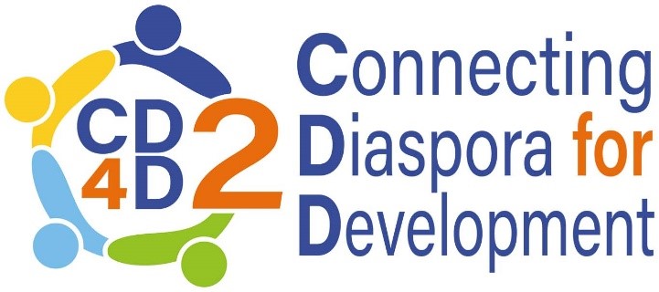 cd4d-11.jpg