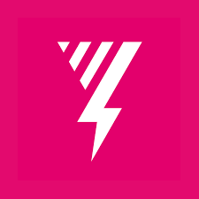 young impact goed