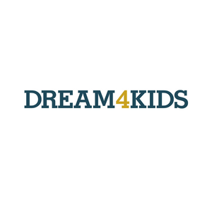 Dream4kids – goed