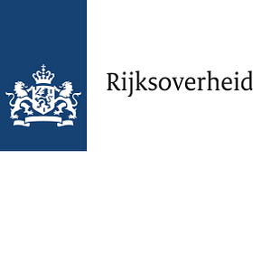Rijksoverheid