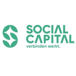 SocialCapital_Groen CMYK