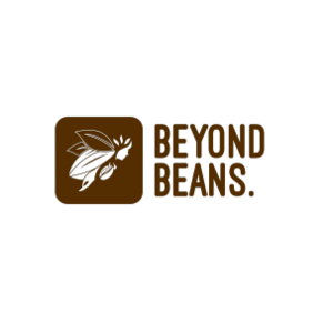 Beyond Beans