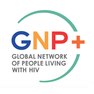 GNP – goed