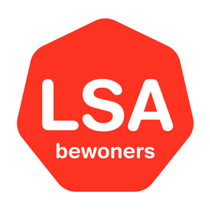 LSA – goed