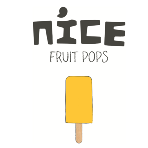 NICE fruitijsjes – goed