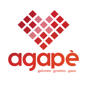 agape