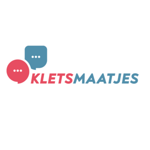 kletsmaatjes – goed