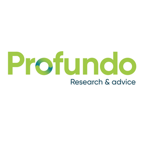 profundo – goed