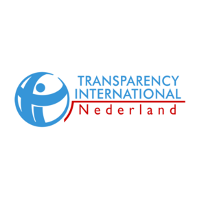 Transparency International Nederland – goed
