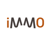 immo