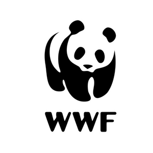 wwf – goed