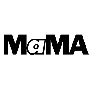 Showroom Mama – goed