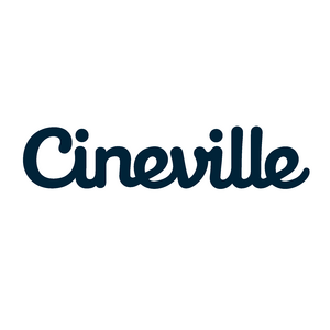 cineville – goed