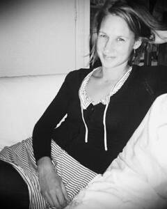kirsten-dorrestijn