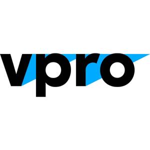 vpro-1000px