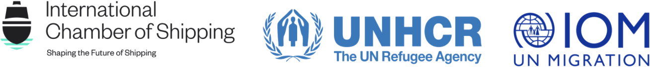 logos-call-1.png