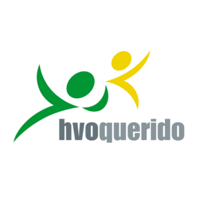 HVO-Querido – goed