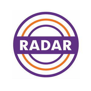 RADAR – GOED