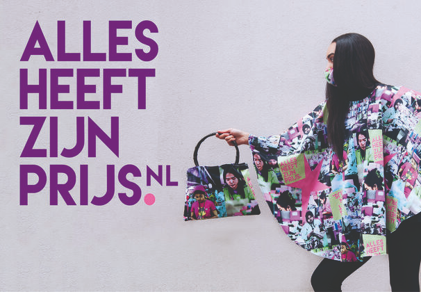 alles-heeft-zijn-prijs-oneworld-2.png