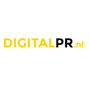 digitalpr