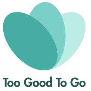 too good to go